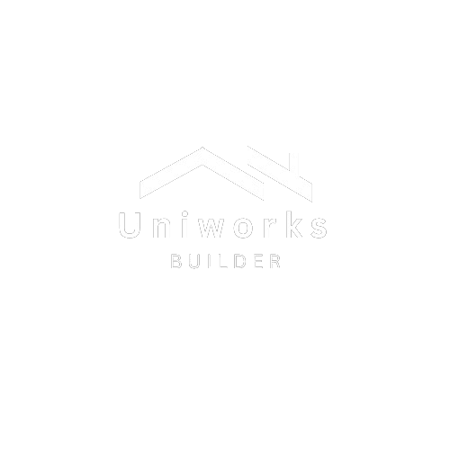 Uniworks Builder